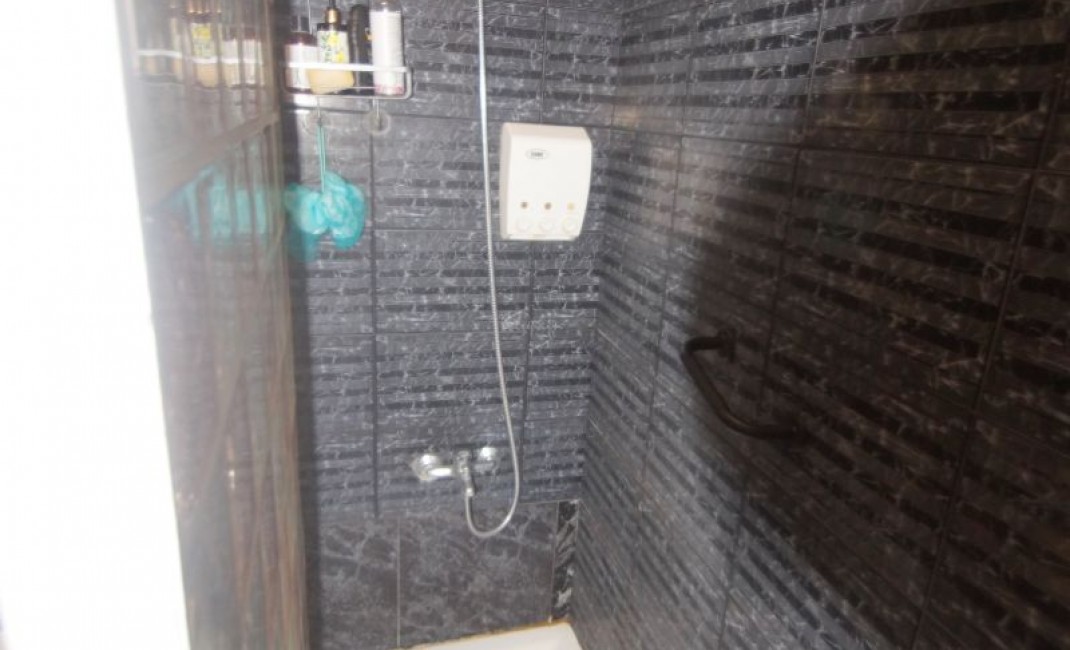 Sale - Plot - Guargacho - Guargacho Tenerife