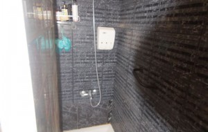 Sale - Plot - Guargacho - Guargacho Tenerife