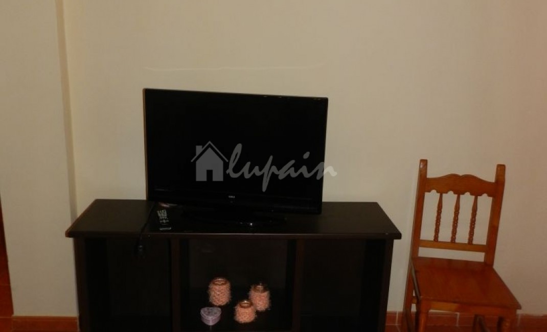 Sale - Plot - Guargacho - Guargacho Tenerife