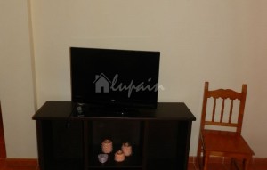 Sale - Plot - Guargacho - Guargacho Tenerife