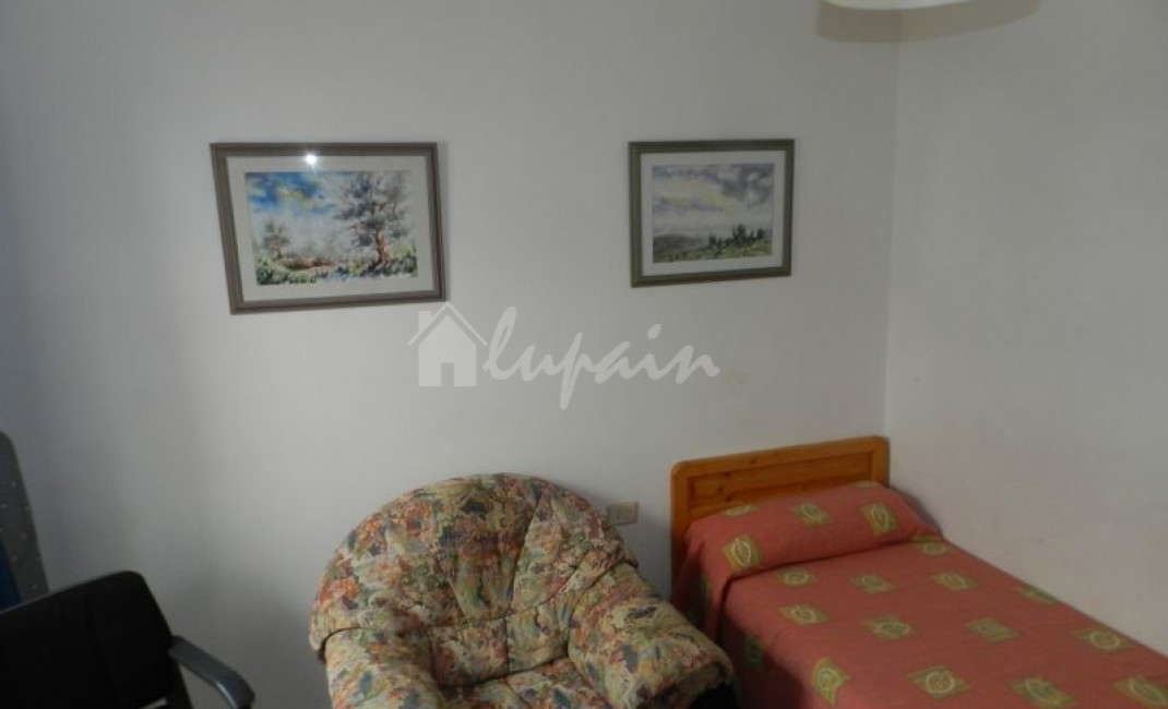 Sale - Plot - Guargacho - Guargacho Tenerife