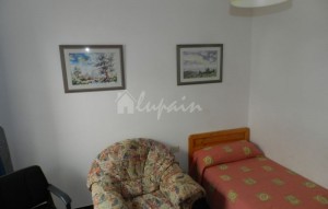 Sale - Plot - Guargacho - Guargacho Tenerife