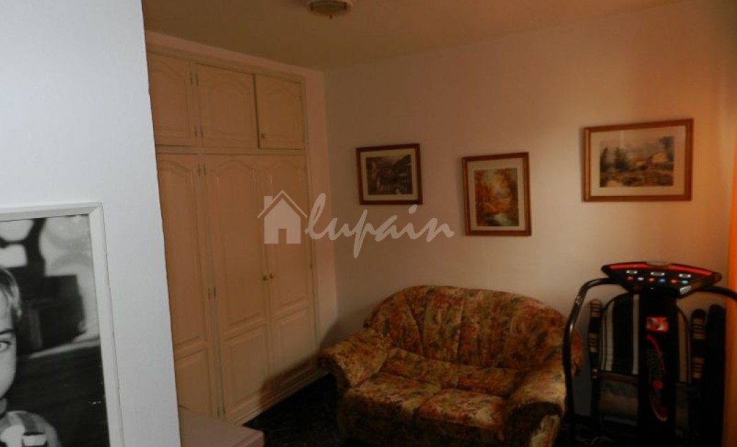 Sale - Plot - Guargacho - Guargacho Tenerife