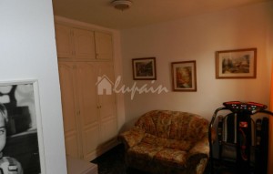 Sale - Plot - Guargacho - Guargacho Tenerife