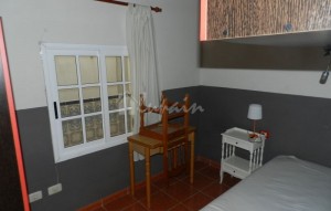 Sale - Plot - Guargacho - Guargacho Tenerife