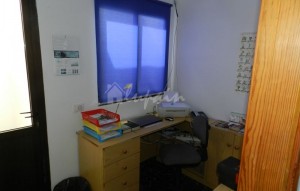 Sale - Plot - Guargacho - Guargacho Tenerife