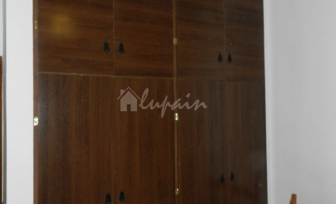 Sale - Plot - Guargacho - Guargacho Tenerife