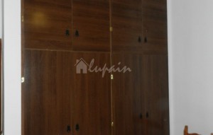 Sale - Plot - Guargacho - Guargacho Tenerife