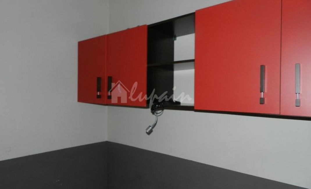 Sale - Plot - Guargacho - Guargacho Tenerife