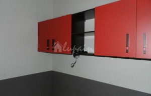 Sale - Plot - Guargacho - Guargacho Tenerife