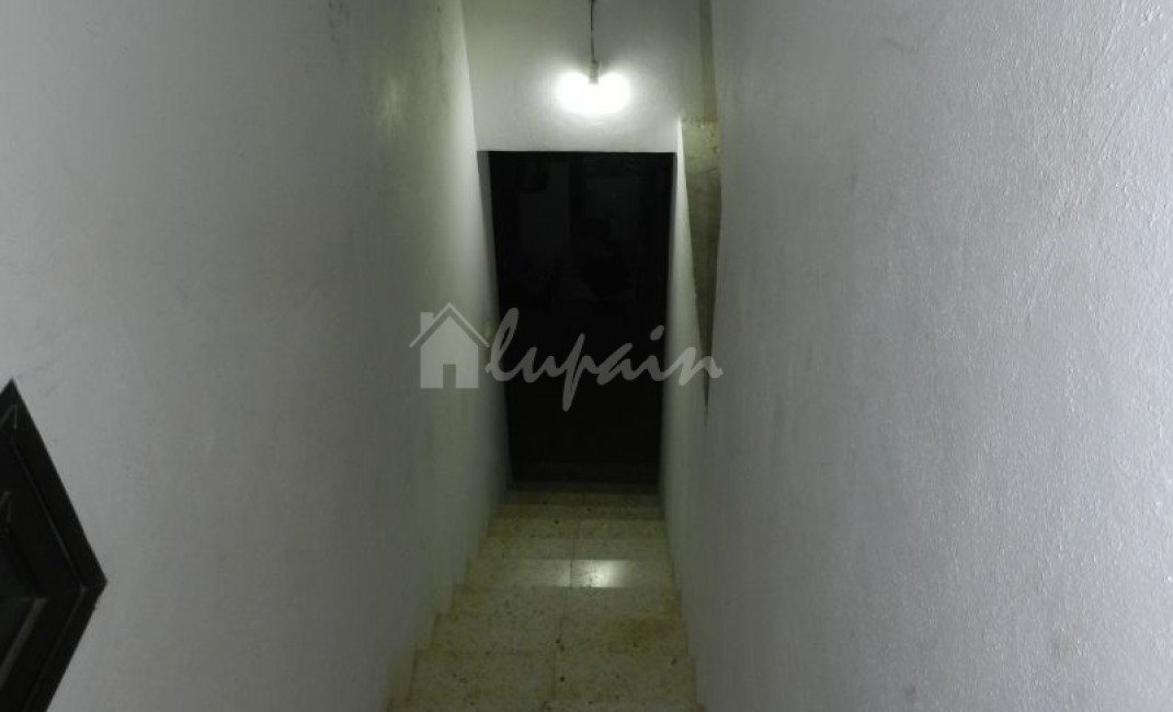 Sale - Plot - Guargacho - Guargacho Tenerife