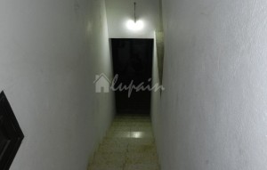 Sale - Plot - Guargacho - Guargacho Tenerife