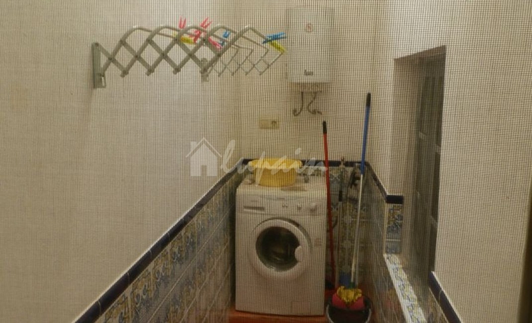 Sale - Plot - Guargacho - Guargacho Tenerife