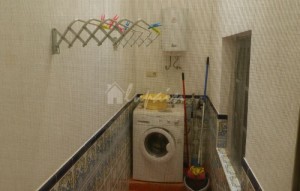 Sale - Plot - Guargacho - Guargacho Tenerife