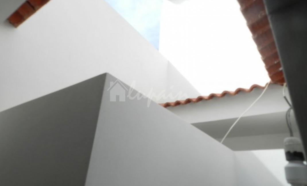 Sale - Plot - Guargacho - Guargacho Tenerife