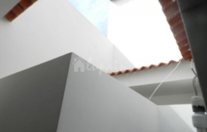 Sale - Plot - Guargacho - Guargacho Tenerife