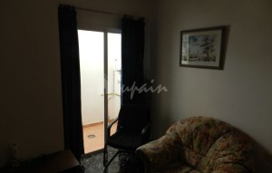 Sale - Plot - Guargacho - Guargacho Tenerife