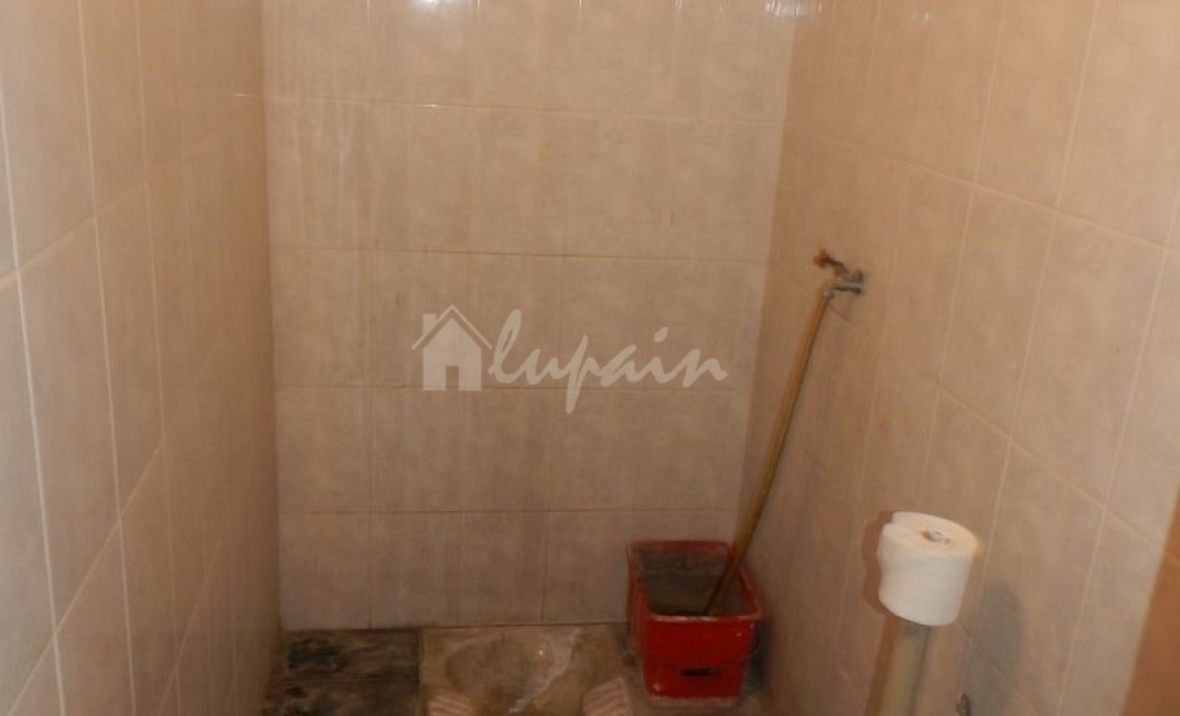 Sale - Plot - Guargacho - Guargacho Tenerife