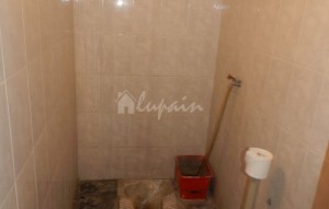 Sale - Plot - Guargacho - Guargacho Tenerife