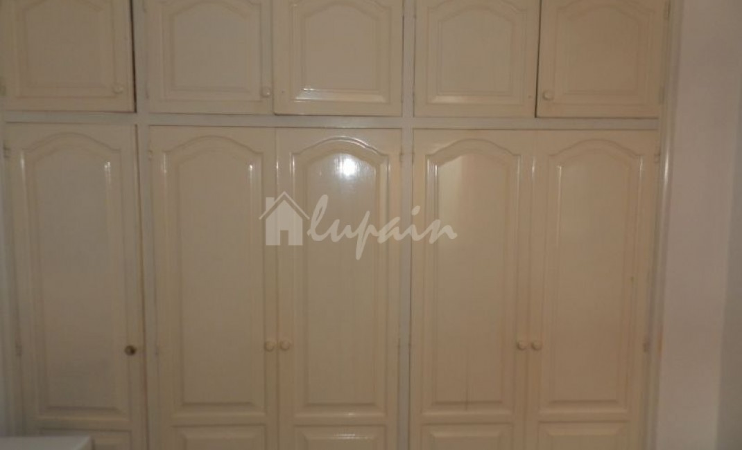 Sale - Plot - Guargacho - Guargacho Tenerife