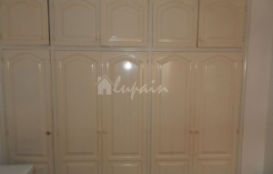 Sale - Plot - Guargacho - Guargacho Tenerife