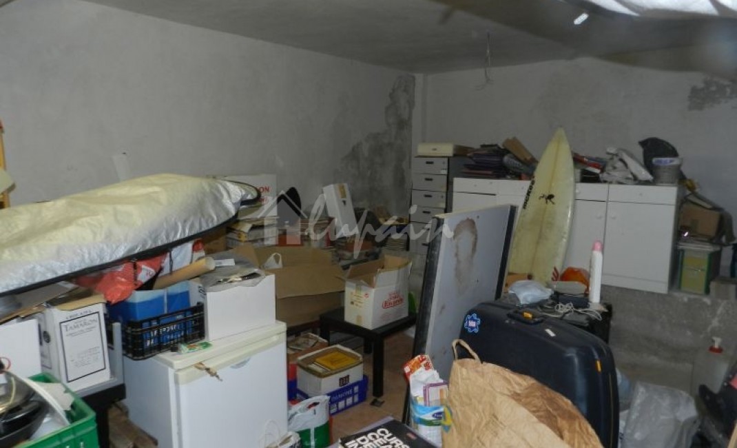 Sale - Plot - Guargacho - Guargacho Tenerife