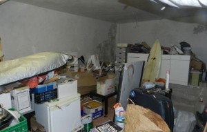 Sale - Plot - Guargacho - Guargacho Tenerife