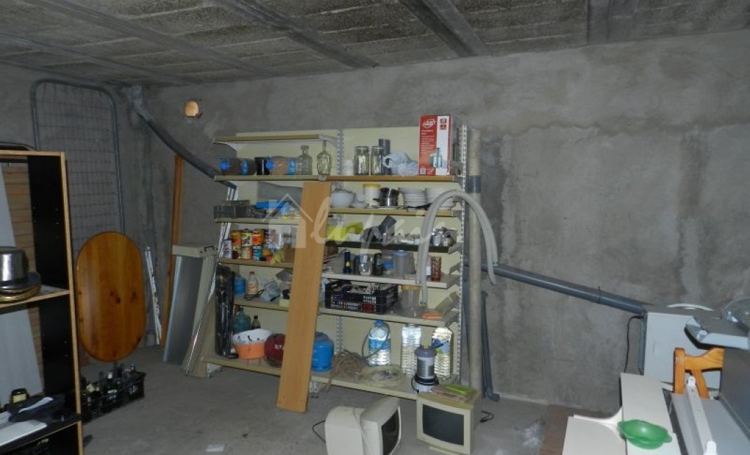 Sale - Plot - Guargacho - Guargacho Tenerife