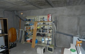 Sale - Plot - Guargacho - Guargacho Tenerife