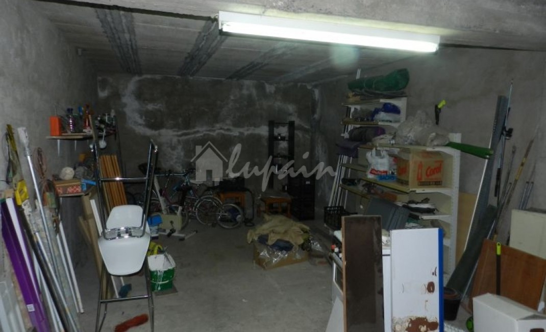 Sale - Plot - Guargacho - Guargacho Tenerife