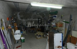 Sale - Plot - Guargacho - Guargacho Tenerife