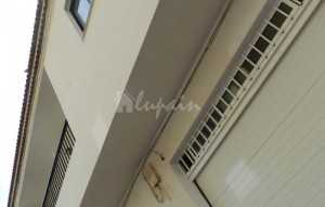 Sale - Plot - Guargacho - Guargacho Tenerife