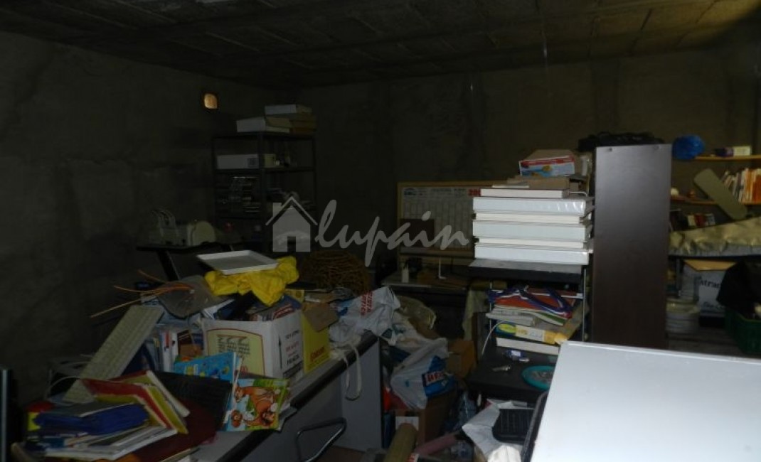 Sale - Plot - Guargacho - Guargacho Tenerife