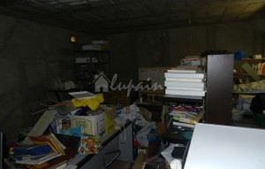 Sale - Plot - Guargacho - Guargacho Tenerife