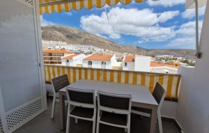 Revente - Appartement - Los Cristianos - Arona Tenerife