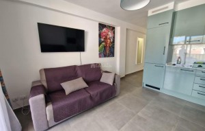 Revente - Appartement - Los Cristianos - Arona Tenerife