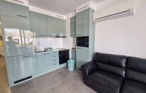 Revente - Appartement - Los Cristianos - Arona Tenerife