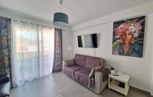 Revente - Appartement - Los Cristianos - Arona Tenerife