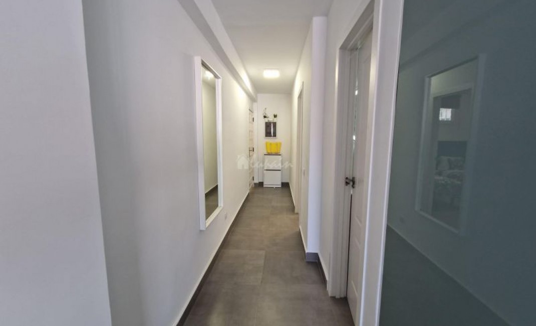 Revente - Appartement - Los Cristianos - Arona Tenerife