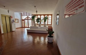 Revente - Appartement - Los Cristianos - Arona Tenerife