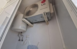 Revente - Appartement - Los Cristianos - Arona Tenerife