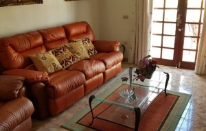 Revente - Villa - San Eugenio - Parque San Eugenio San Eugenio