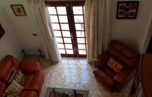 Revente - Villa - San Eugenio - Parque San Eugenio San Eugenio