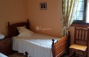 Revente - Villa - San Eugenio - Parque San Eugenio San Eugenio