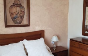 Revente - Villa - San Eugenio - Parque San Eugenio San Eugenio