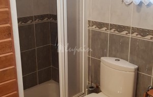 Revente - Villa - San Eugenio - Parque San Eugenio San Eugenio