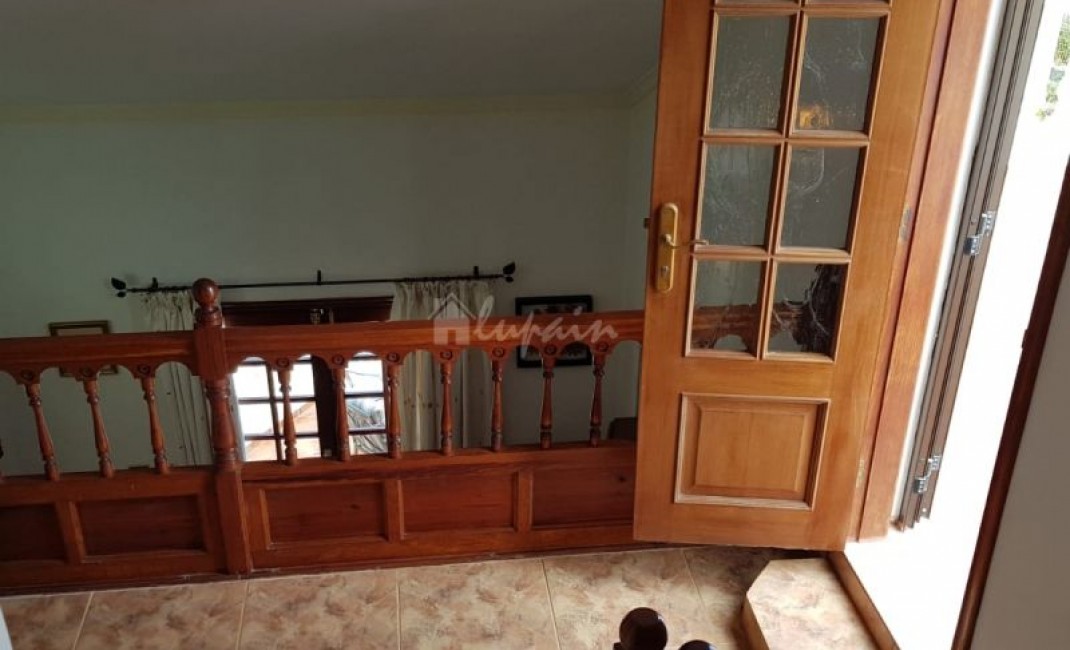 Revente - Villa - San Eugenio - Parque San Eugenio San Eugenio