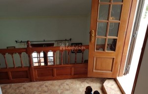 Revente - Villa - San Eugenio - Parque San Eugenio San Eugenio