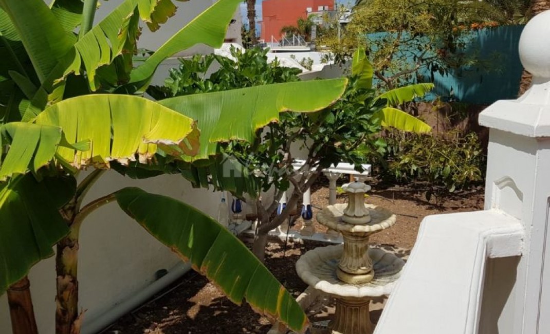 Revente - Villa - San Eugenio - Parque San Eugenio San Eugenio