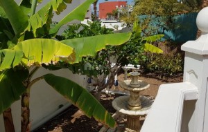 Revente - Villa - San Eugenio - Parque San Eugenio San Eugenio